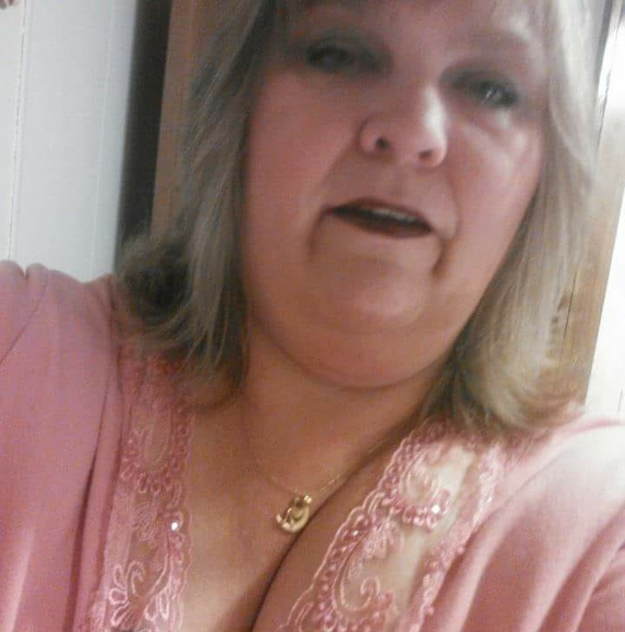 Meet your Posher, Kim - Picture 1 of 1